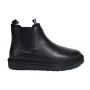Men's Neumel Chelsea Black