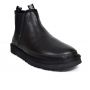 Men's Neumel Chelsea Black