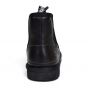 Men's Neumel Chelsea Black