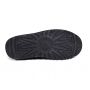 Men's Neumel Chelsea Black