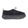 Men's Neuland Slip-On Black