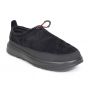 Men's Neuland Slip-On Black