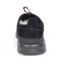 Men's Neuland Slip-On Black