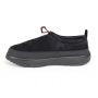 Men's Neuland Slip-On Black