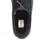 Men's Neuland Slip-On Black