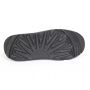 Men's Neuland Slip-On Black