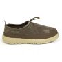 Men's Neuland Slip-On Chocolate