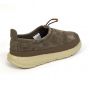Men's Neuland Slip-On Chocolate