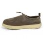 Men's Neuland Slip-On Chocolate