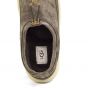 Men's Neuland Slip-On Chocolate