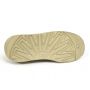 Men's Neuland Slip-On Chocolate