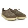 Men's Neuland Slip-On Chocolate