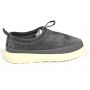 Men's Neuland Slip-On Grey