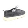 Men's Neuland Slip-On Grey