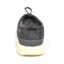 Men's Neuland Slip-On Grey