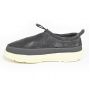 Men's Neuland Slip-On Grey