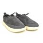 Men's Neuland Slip-On Grey