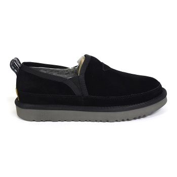 Men's Romeo Black оптом