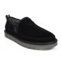 Men's Romeo Black