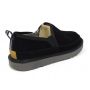 Men's Romeo Black
