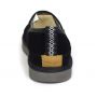 Men's Romeo Black