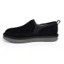 Men's Romeo Black
