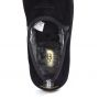 Men's Romeo Black