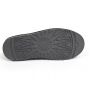 Men's Romeo Black