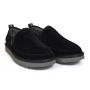 Men's Romeo Black
