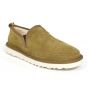 Men's Romeo Chestnut