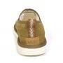 Men's Romeo Chestnut