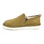 Men's Romeo Chestnut