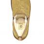 Men's Romeo Chestnut