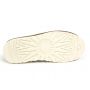 Men's Romeo Chestnut