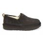 Men's Romeo Chocolate