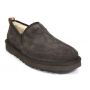 Men's Romeo Chocolate