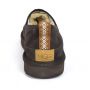 Men's Romeo Chocolate