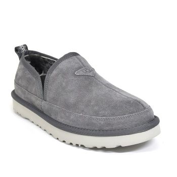 Men's Romeo Grey оптом