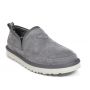 Men's Romeo Grey