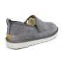Men's Romeo Grey