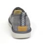Men's Romeo Grey