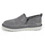Men's Romeo Grey