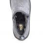 Men's Romeo Grey