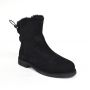 Женские ботинки Ugg Naiyah Black