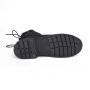 Женские ботинки Ugg Naiyah Black