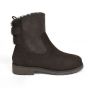 Женские ботинки Ugg Naiyah Chocolate