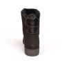 Женские ботинки Ugg Naiyah Chocolate