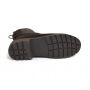 Женские ботинки Ugg Naiyah Chocolate