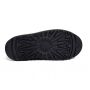  Women's  Neumel Platform Zip Ultra Matte Seaweed