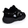  Women's Ugg Mouton Black